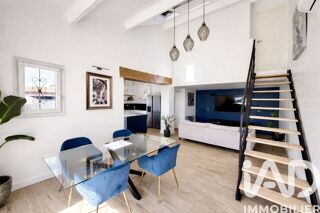  Maison à vendre 5 pièces 123 m²