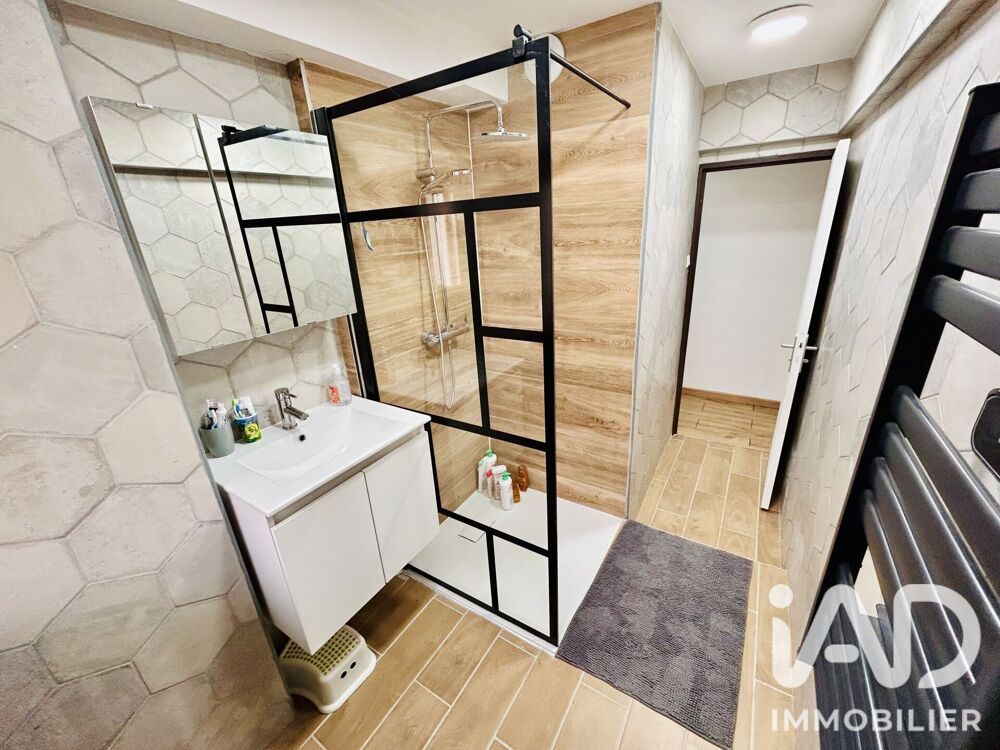 Vente Appartement Vente Appartement 4 pièces Clouange