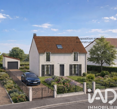 Image Annonce