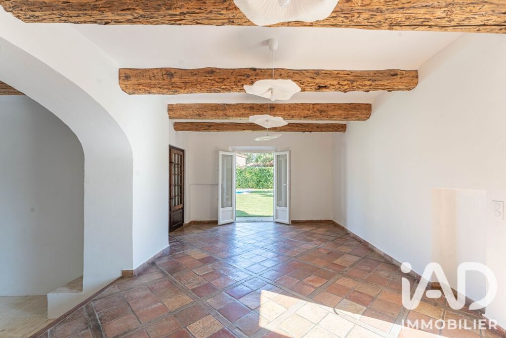 à vendre  Maison Aix-en-Provence (13090)