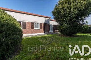  Maison � vendre 4 pi�ces 74 m�