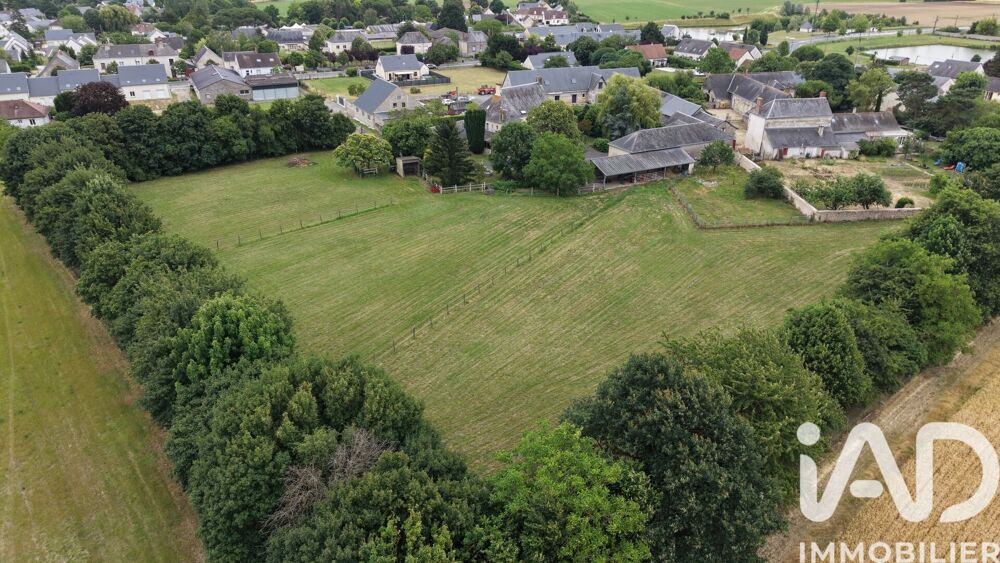 Vente Maison/villa 9 pièces