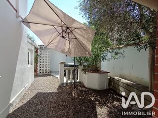  Maison à vendre 4 pièces 106 m²