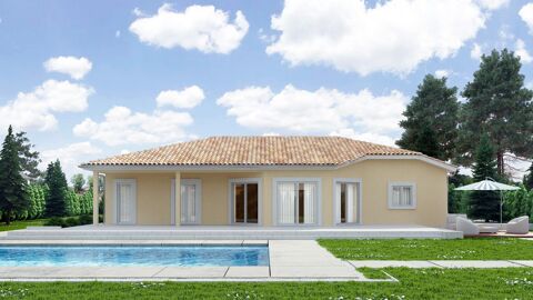 Vente Maison 212500 Pont-de-Vaux (01190)