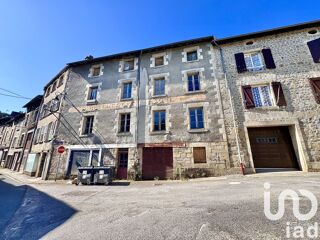 Immeuble à vendre 300 m²