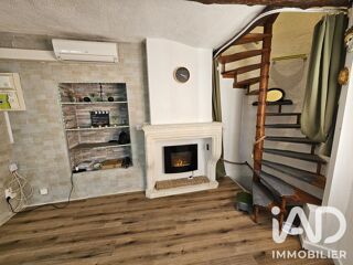  Maison à vendre 4 pièces 66 m²