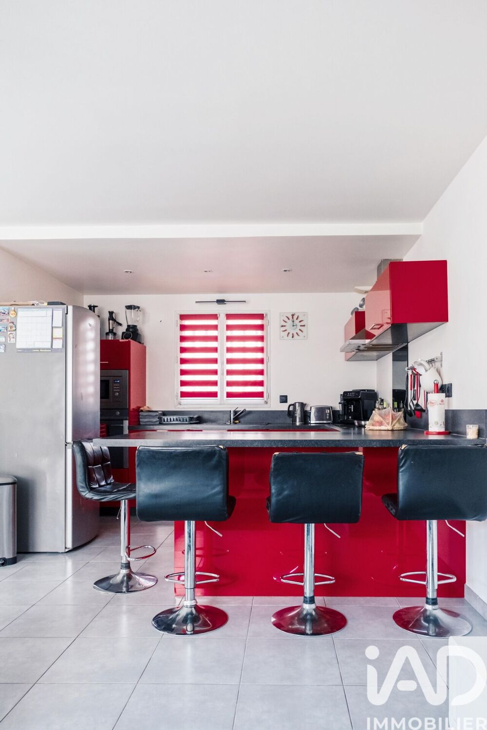 Vente Maison Vente Maison/villa 4 pièces La seyne-sur-mer