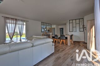  Maison � vendre 6 pi�ces 137 m�