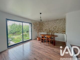  Maison � vendre 6 pi�ces 210 m�