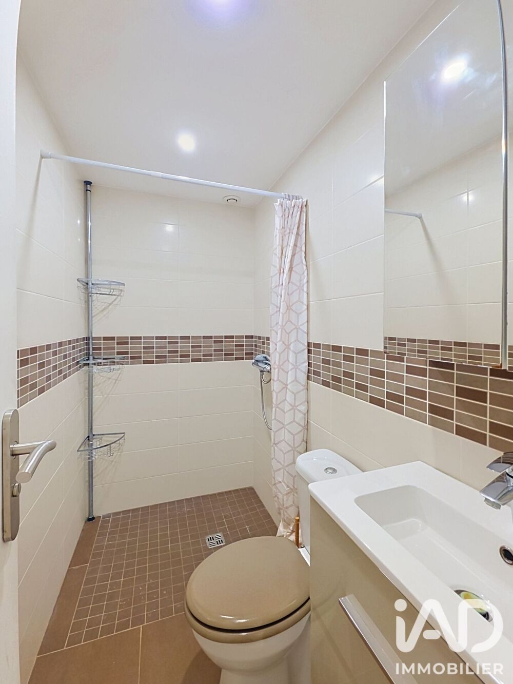 Vente Maison Vente Maison de ville 5 pièces Santeny