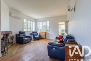 Maison � vendre 4 pi�ces 116 m�