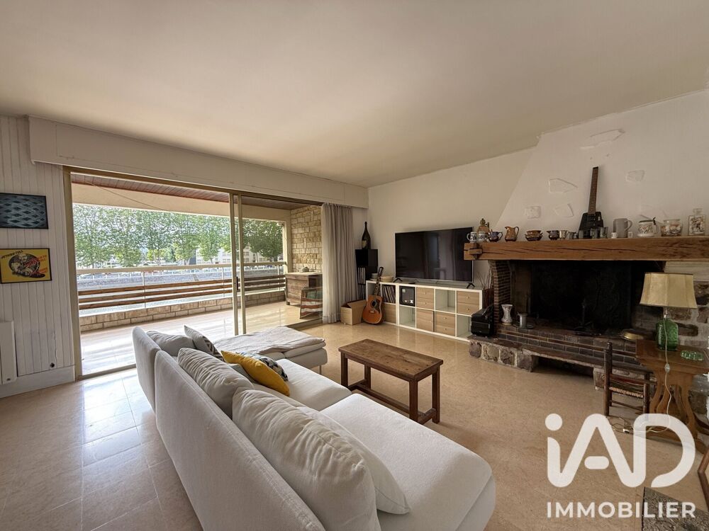 Vente Maison de ville 5 pièces