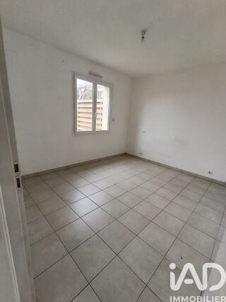  Maison � vendre 3 pi�ces 67 m�