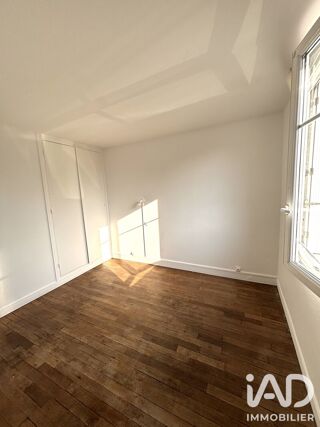  Appartement à vendre 3 pièces 63 m²