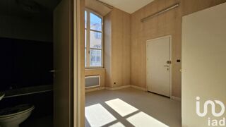  Maison à vendre 5 pièces 120 m²
