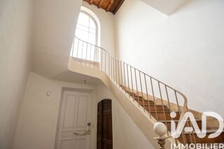  Maison à vendre 15 + pièces 850 m²
