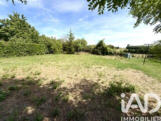  Maison à vendre 4 pièces 89 m²