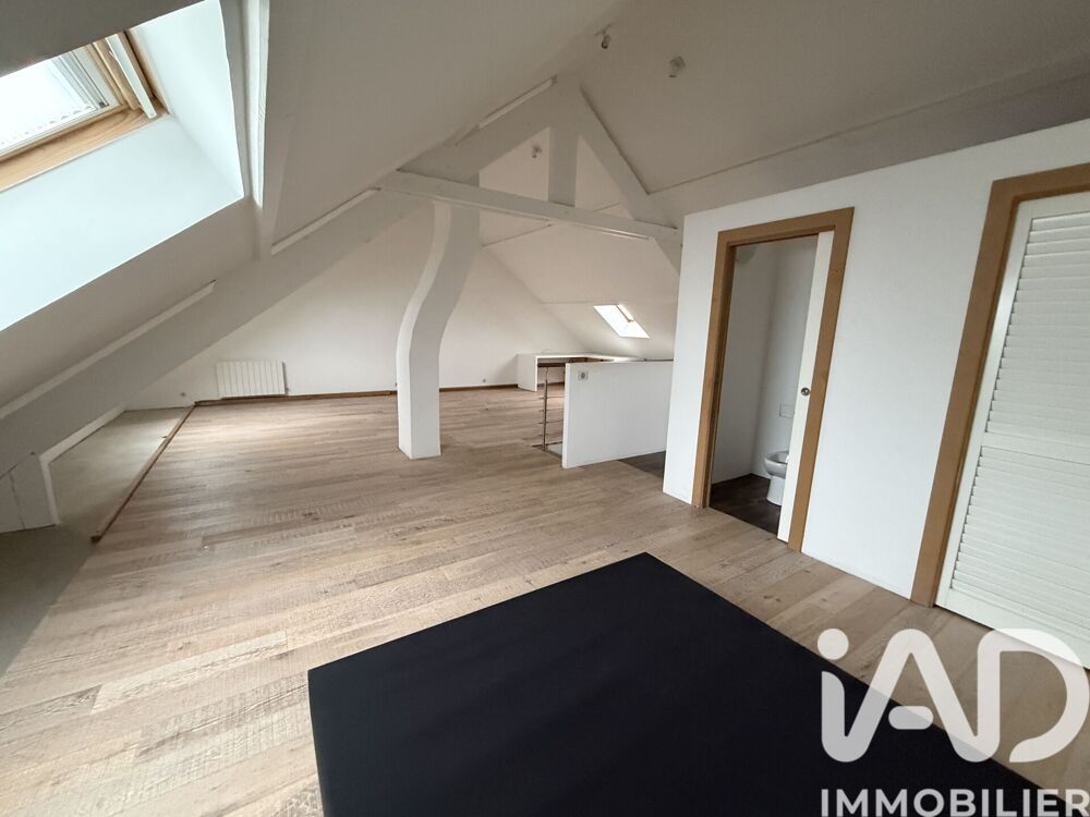 Vente Maison Vente Maison/villa 6 pièces Épinay-sous-sénart