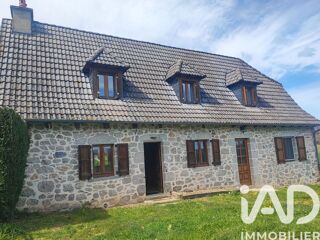  Maison à vendre 4 pièces 99 m²