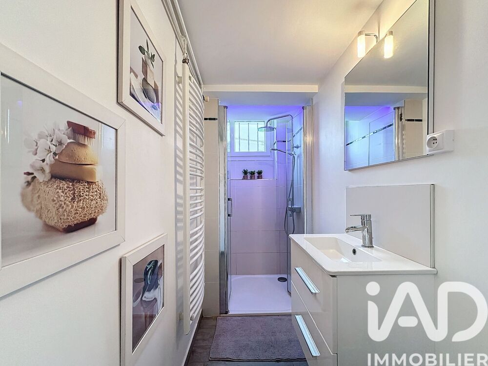 � vendre  Maison Sainte-Consorce (69280)