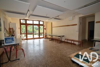  Maison à vendre 15 + pièces 480 m²