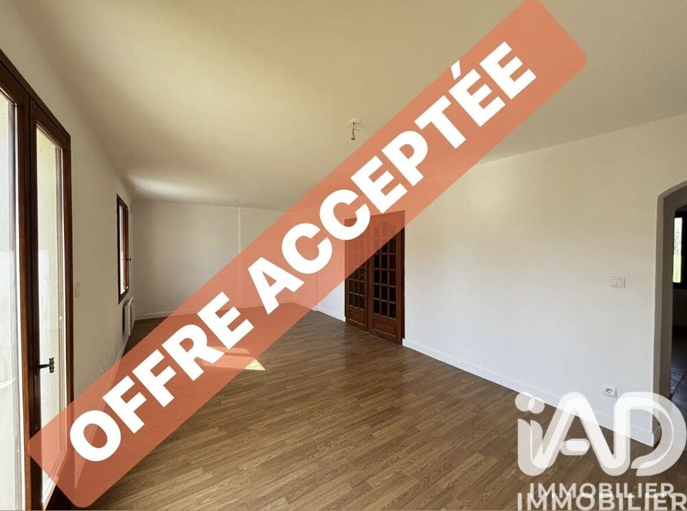Vente Immeuble Vente Immeuble 203 m&sup2; Châlons-en-champagne