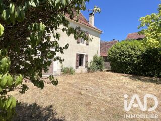 Maison à vendre 5 pièces 150 m²