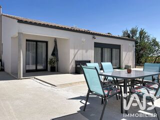  Maison à vendre 4 pièces 101 m²