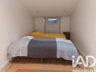  Appartement à vendre 3 pièces 89 m²