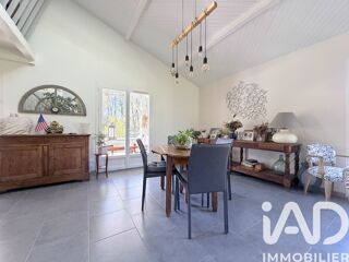  Maison à vendre 5 pièces 150 m²