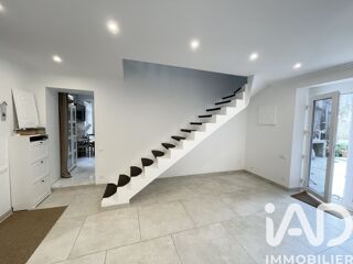  Maison à vendre 6 pièces 160 m²