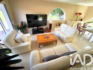  Maison � vendre 7 pi�ces 170 m�