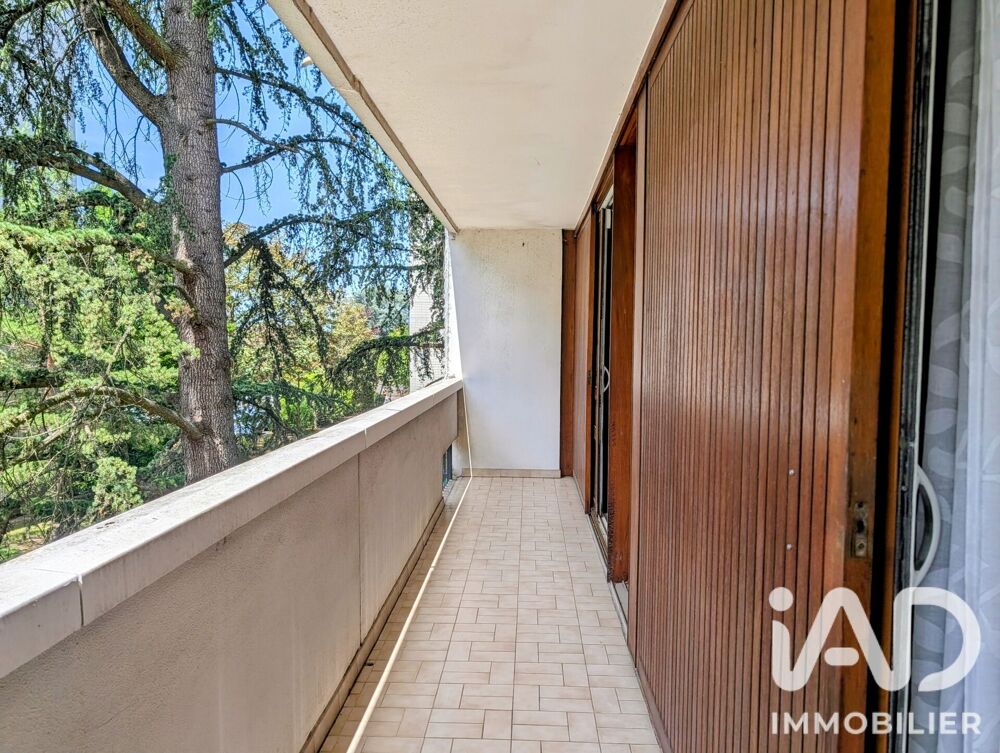 Vente Appartement Vente Appartement 4 pièces Draveil