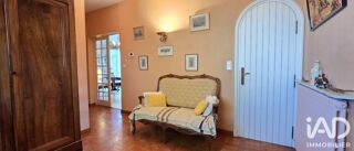  Maison à vendre 7 pièces 195 m²