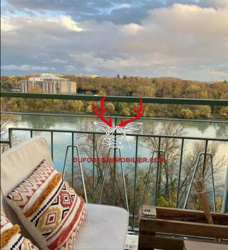  Appartement  vendre 3 pices 70 m