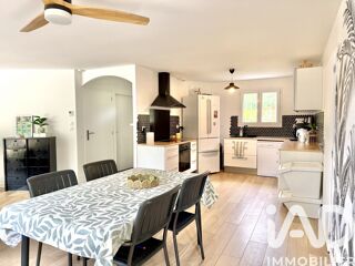  Maison à vendre 5 pièces 104 m²