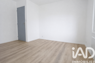  Maison à vendre 3 pièces 63 m²