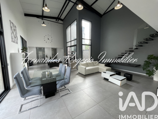  Maison à vendre 6 pièces 246 m²