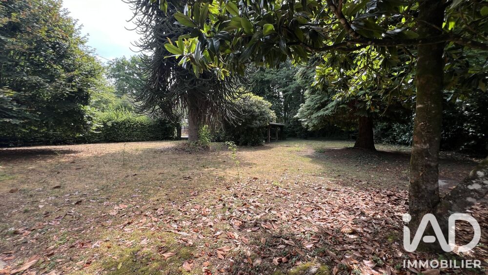 Vente Maison/villa 3 pièces