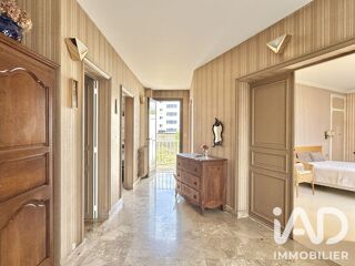  Maison à vendre 7 pièces 165 m²