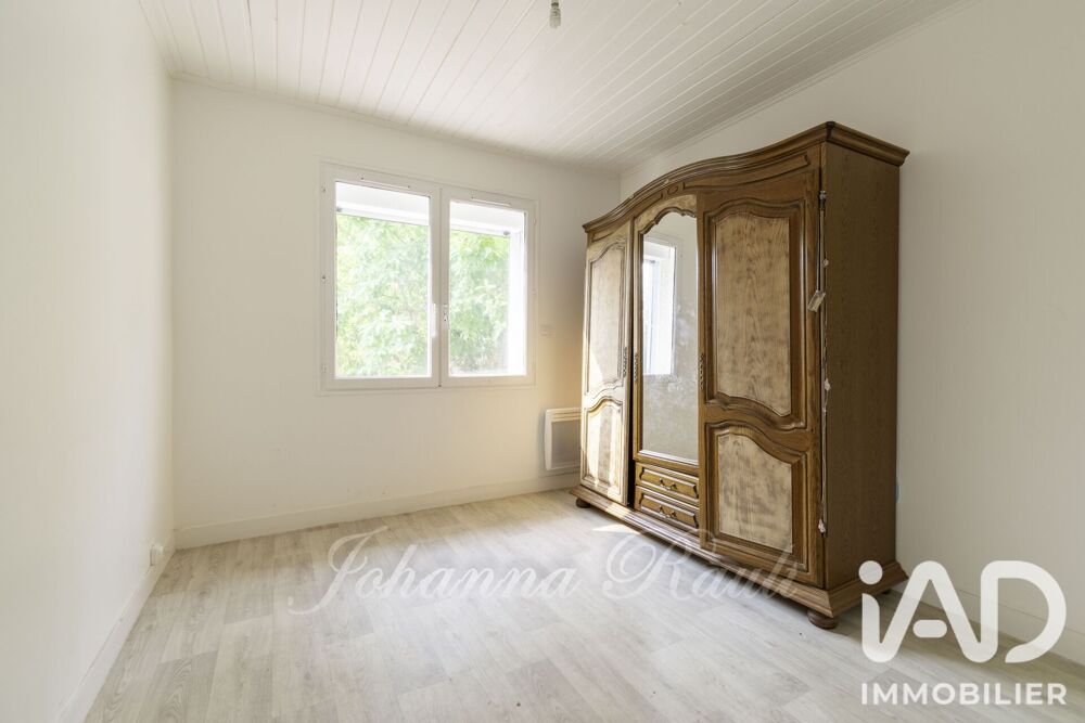 Vente Maison Vente Maison/villa 4 pièces Freneuse