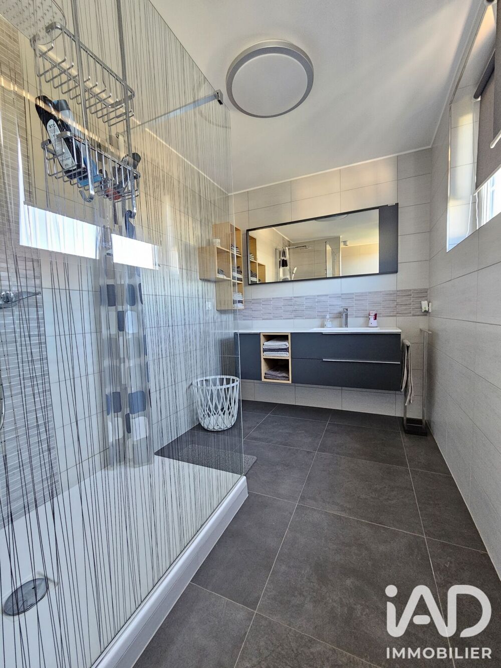 à vendre  Maison Hussigny-Godbrange (54590)