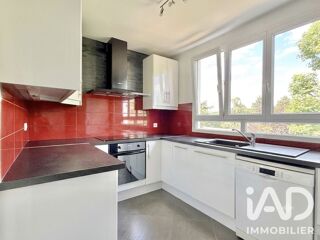 Appartement à vendre 7 pièces 115 m²