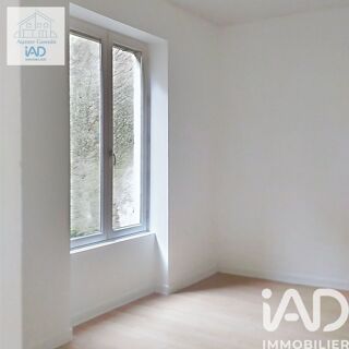 Vente Immeuble Vente Immeuble 165 m&sup2; Saint-saulge
