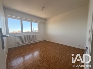  Appartement à vendre 4 pièces 77 m²