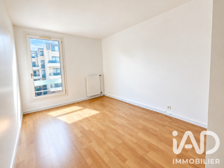  Appartement à vendre 5 pièces 92 m²