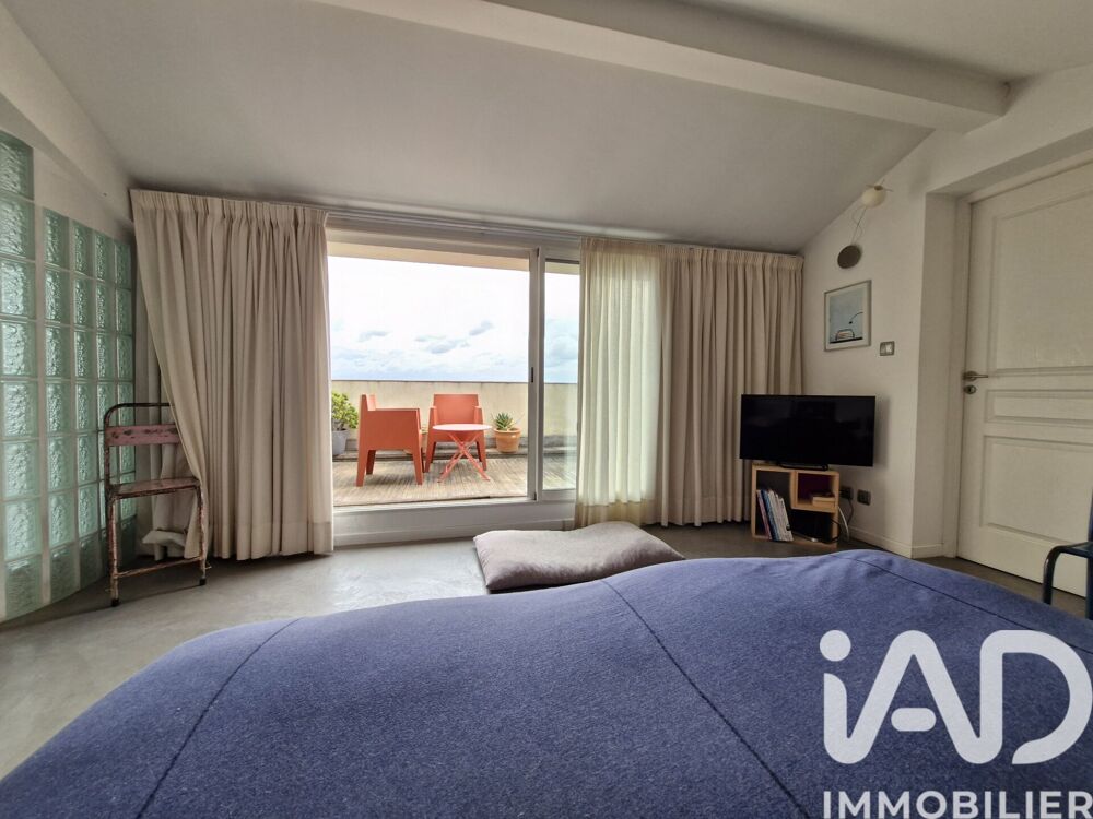 � vendre  Maison Bandol (83150)