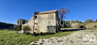  Maison à vendre 5 pièces 342 m²
