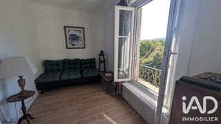 Vente Appartement Vente Appartement 2 pièces Saint-Étienne