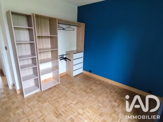  Appartement à louer 3 pièces 71 m²
